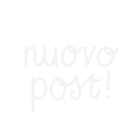 insalataillustrata post nuovo nuovo post leggi Sticker