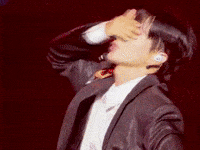 Sj Lol GIF