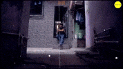 naezythebaa bye bye divine Mumbai bgbng GIF