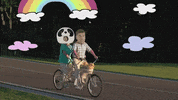 justin bieber i dont care GIF by Ed Sheeran