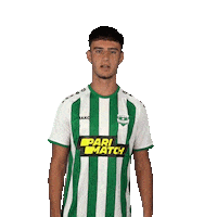 Ivan Pankov Sticker by ARISLIMASSOL