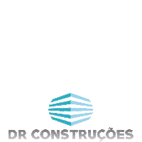 drconstrucoes arquitetura engenharia fortaleza drconstrucoes Sticker