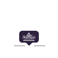 farrucas farrucas Sticker