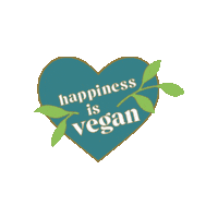 velivery veganfood veganlove velivery veliveandlove Sticker