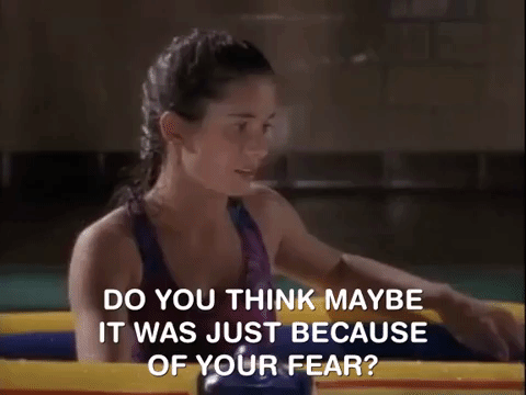 nickrewind giphydvr nicksplat are you afraid of the dark giphyareyou053 GIF