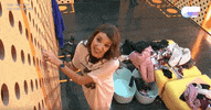 ot ana war GIF