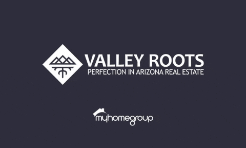 ValleyRoots giphygifmaker realtor realestate arizona GIF