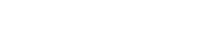 リリガル Sticker