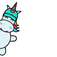 PICKAROO sale pickaroo switch-a-roo Sticker