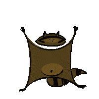 Dance Sticker