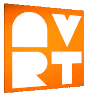 AV-RENT-TWENTE avrt Sticker