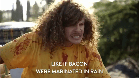 comedy central blake henderson GIF by Workaholics