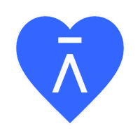 Sticker by AuraProtects