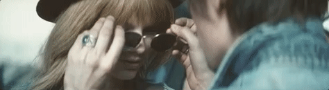 taylor swift GIF