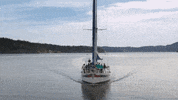 chris mcnally love GIF by Hallmark Channel
