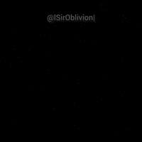 Seal GIF