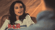 just the way you are GIF by Bruno Mars