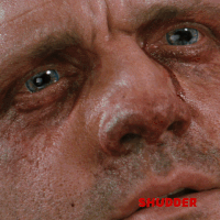 GIF by Shudder