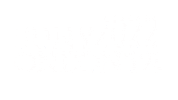 Happy New Year Confetti Sticker by SUNY Oneonta