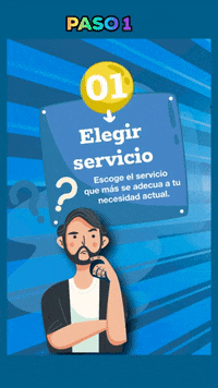 cvup  GIF