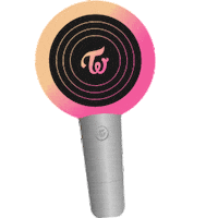 Momo Sana Sticker