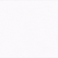 New York Giants Nfl GIF
