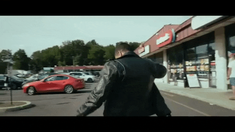 GIF by Jay Sean