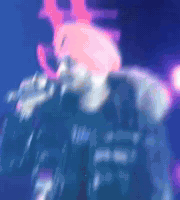 Moosewala GIF by Mkmusicalbeats