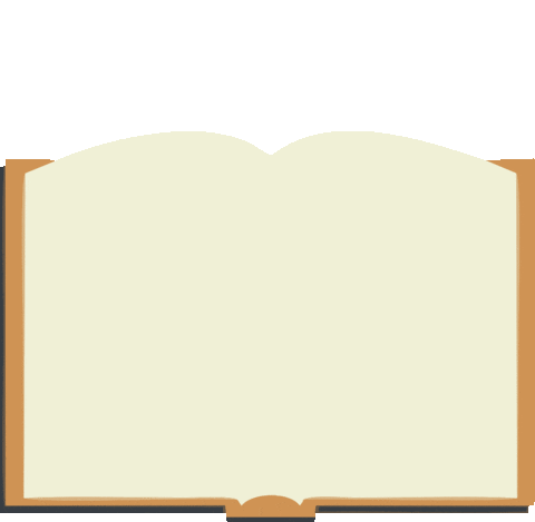 Livro Sticker by Marvin Grinn