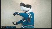 GIF by sjsharkie.com