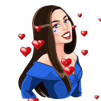 Sugar Daddy Relationship Sticker by Julia Dates