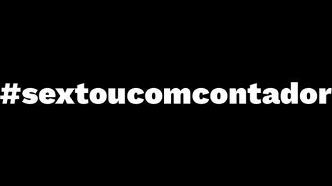 hp_contabilidade giphyupload sextoucomcontador GIF
