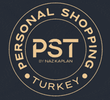 pstmedya pst pstmedya GIF