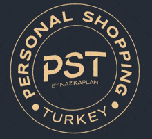 pstmedya pst pstmedya GIF