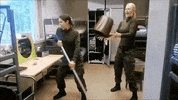 GIF by Demic