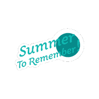 Sticker by flynas