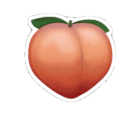 VirtualChange time gym ginna culinuki Sticker
