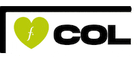 FalabellaCo falabella talentolocal colombiadiseña falabella2022 Sticker