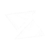 techno Sticker by RST Events