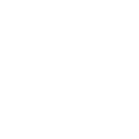 routedusoleil Sticker by Travelbase