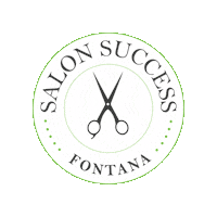 Southern California Nails Sticker by Salon Success Academy
