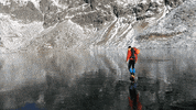 whoa GIF by Digg