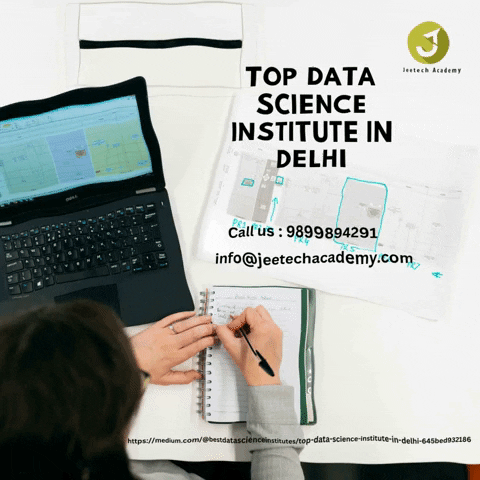 Datasciencecourse11 giphygifmaker datasciencecourseindelhi datascienceinstituteindelhi datasciencetrainingindelhi GIF