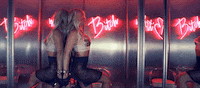 GIF by Vevo