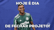 GIF by FEJEPE
