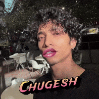 Yogesh Akansha GIF