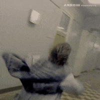 Film Horror GIF by Arrow Video