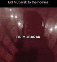 The Weeknd Arab GIF