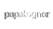 Agency Sticker by papabogner