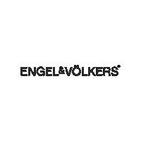evscottsdale ev engelvoelkers engelvolkers evscottsdale Sticker